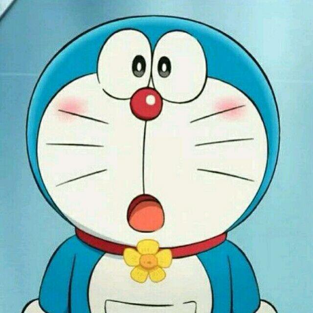 怎样0元免费领取qq10000赞？