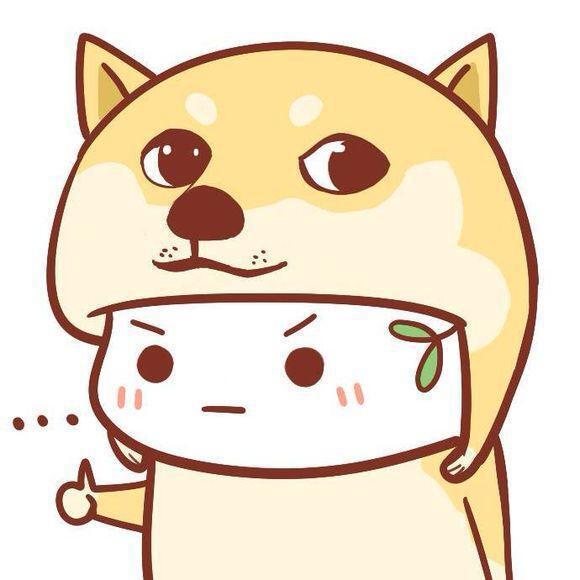 怎样0元免费领取qq10000赞？